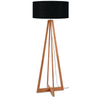 Logo Lampadaire 