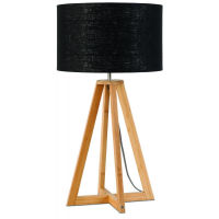 Logo Lampe de table 