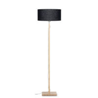 Logo Lampadaire 