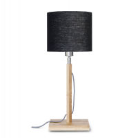 Logo Lampe de table 