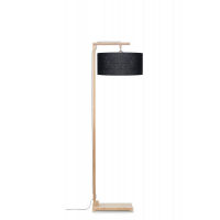 Logo Lampadaire 