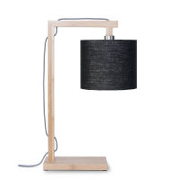 Logo Lampe de table 