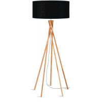 Logo Lampadaire 