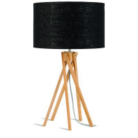 Logo Lampe de table 