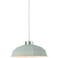 Logo Lampe � suspension 