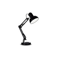 Logo Lampe de table 