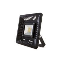 Logo Projecteur led 50w 4.500lm 6000�k ip65 superslim ip65 leds 30.000h [dy-fl018-50w-cw]  - couleur blanc neutre dy-fl018-50w-w