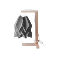 Logo Lampe de table 