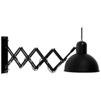 Logo Applique murale 