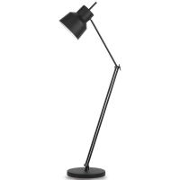 Logo Lampadaire 