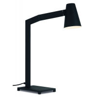 Logo Lampe de table 