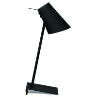 Logo Lampe de table 