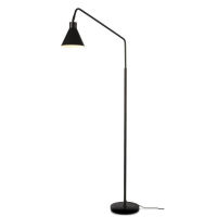 Logo Lampadaire 