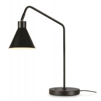 Logo Lampe de table 