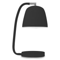 Logo Lampe de table 
