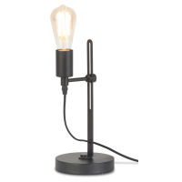 Logo Lampe de table 