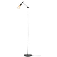 Logo Lampadaire 