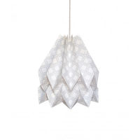 Logo Lampe � suspension 