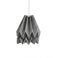 Logo Lampe � suspension 