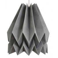 Logo Lampe � suspension 