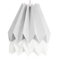 Logo Lampe � suspension 