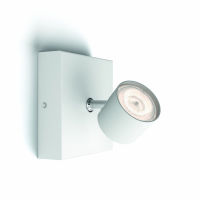 Logo Applique murale philips 