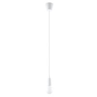 Logo Lampe � suspension 