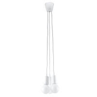 Logo Lampe � suspension 