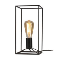 Logo Lampe de table 