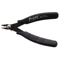 Logo Pince coupante antistatique 125mm esd 4896685