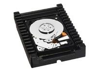 Logo Wd velociraptor sata3 250gb western digital velociraptor d704427