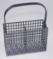 Logo Panier couverts 6109051