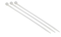 Logo Attaches de cble 81022.100