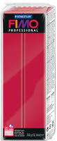 Logo Fimo p�te � modeler professional, 350 g, lavande 57890015