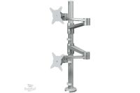 Logo Dataflex bras � fixer / pincer viewlite 58142 - 2 �crans 167462