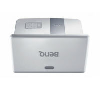 Logo Benq vid�oprojecteur xga mx842ust 3000lum 337196