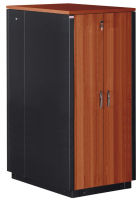 Logo Baie de brassage 19