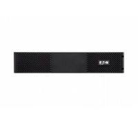 Logo Eaton 9sx 9sxebm72r - botier de piles (rack-montable) - 2u 767898