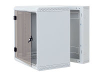 Logo Baie de brassage 19 pouces, 6 u, triton - 11198836
