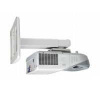 Logo Benq vid�oprojecteur wxga mw864ust 3300lum 337216