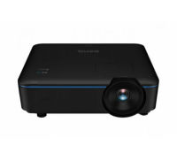 Logo Benq vid�oprojecteur wuxga lu951st 5000 337250