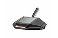 Logo Bosch dicentis wde poste sans fil � �cran tactile 467459