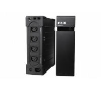 Logo Eaton ellipse eco 500 iec - onduleur - 300 watt - 500 va 767997