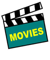 Logo Digitus panneau de brassage 19' cat.6, classe e, 16 x rj45 11007588