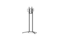 Logo Sms support sur pied tipster 2 pour �crans de 32 � 75