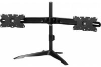 Logo Aavara support � poser ds210 - 2 �crans 903758