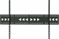Logo Support mural fixe pour �crans 60-110'' 903131