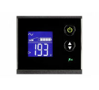 Logo Eaton ellipse pro 850 - onduleur - 510 watt - 850 va 767738