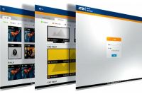 Logo Aten cckm logiciel de gestion ke matrix 266999