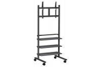 Logo Vogel's support sur roulettes pb 175 pour �crans 36-50'' 903463